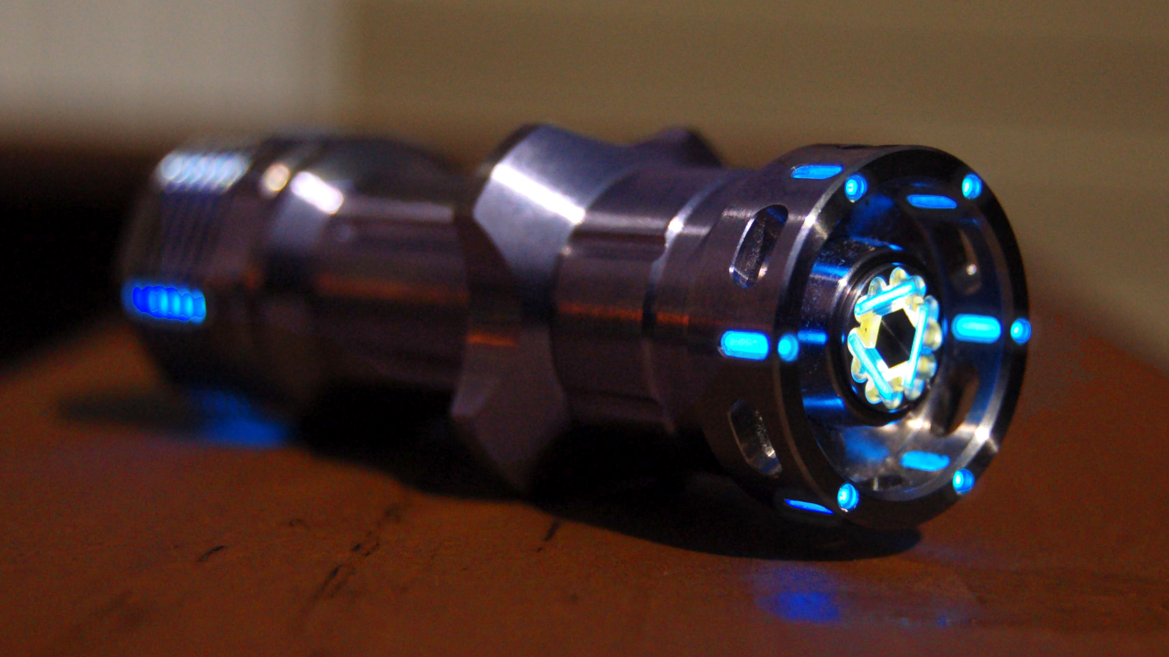 5 New Battery Technologies that could Change Everything Electric Future